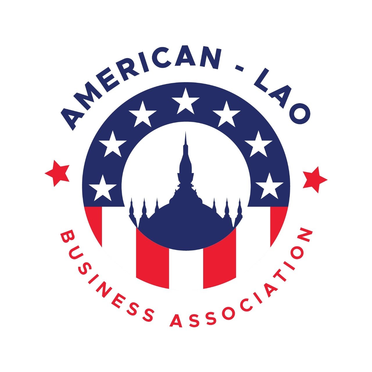 American-Lao Business Association