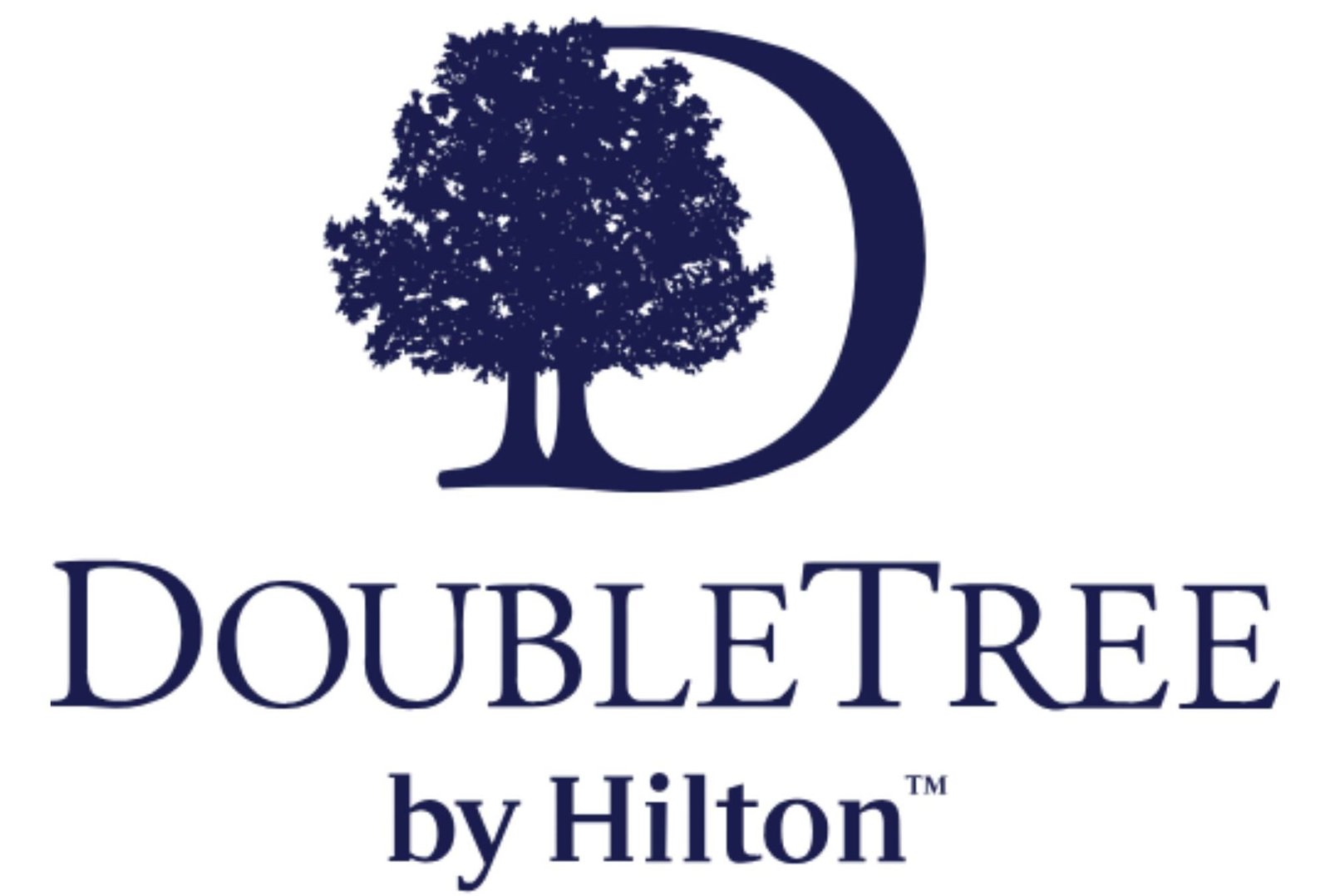 Hilton Logo